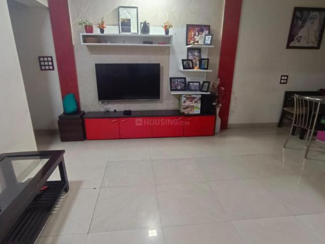 Flat for rent in Andheri - Mumbai, National Capital Territory Of Delhi