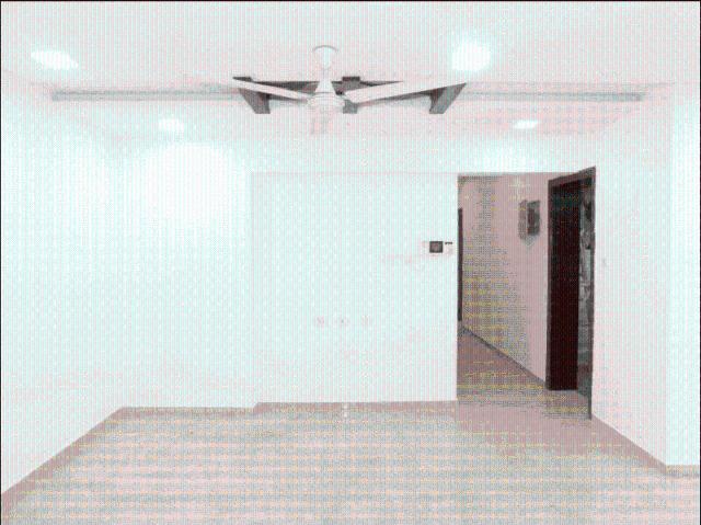 Flat for rent in Andheri - Mumbai, National Capital Territory Of Delhi