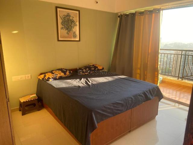 Flat for rent in Andheri - Mumbai, National Capital Territory Of Delhi