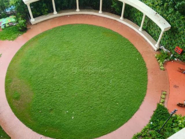 Flat for rent in Andheri - Mumbai, National Capital Territory Of Delhi
