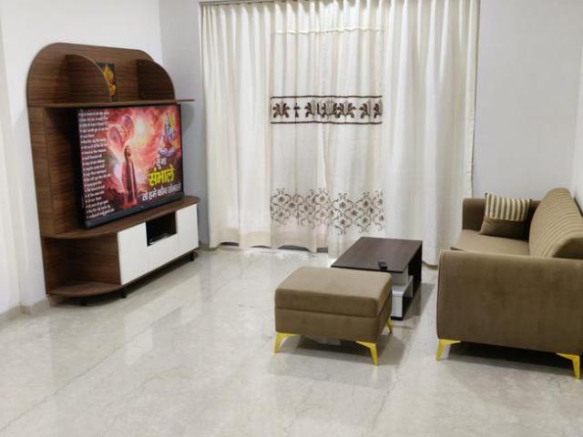 Flat for rent in Andheri - Mumbai, National Capital Territory Of Delhi