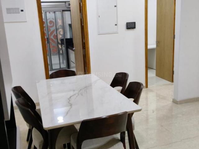 Flat for rent in Andheri - Mumbai, National Capital Territory Of Delhi
