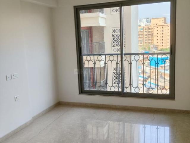 Flat for rent in Andheri - Mumbai, National Capital Territory Of Delhi