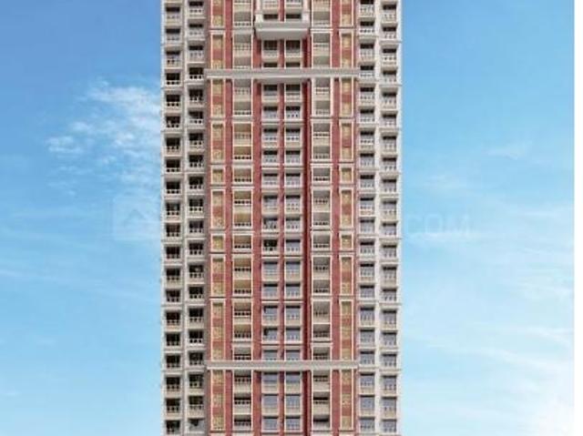 Flat for rent in Andheri - Mumbai, National Capital Territory Of Delhi