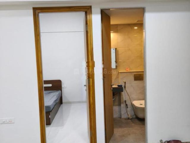 Flat for rent in Andheri - Mumbai, National Capital Territory Of Delhi