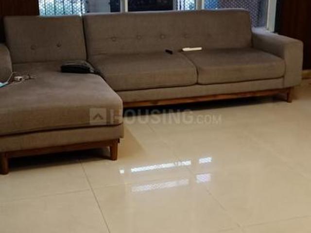 Flat for rent in Andheri - Mumbai, National Capital Territory Of Delhi
