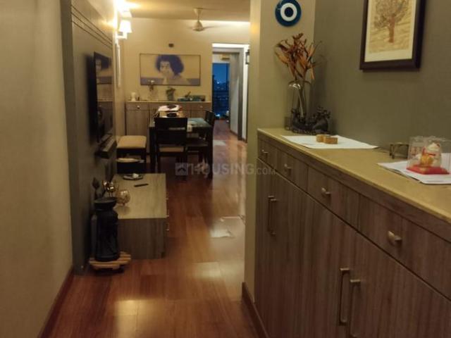 Flat for rent in Andheri - Mumbai, National Capital Territory Of Delhi