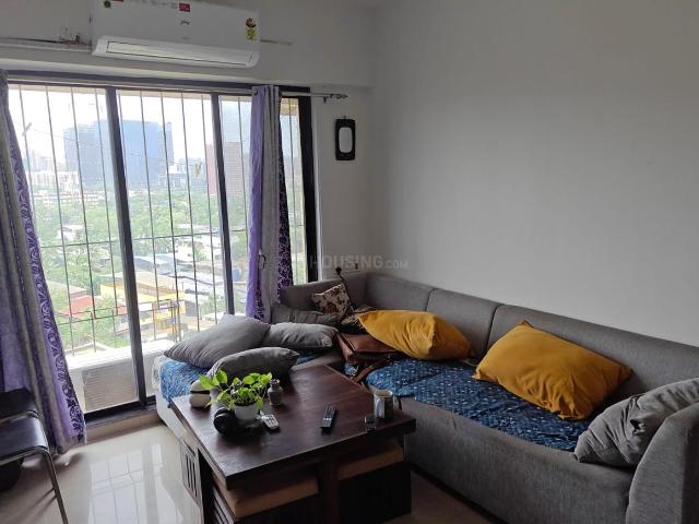 Flat for rent in Andheri - Mumbai, National Capital Territory Of Delhi