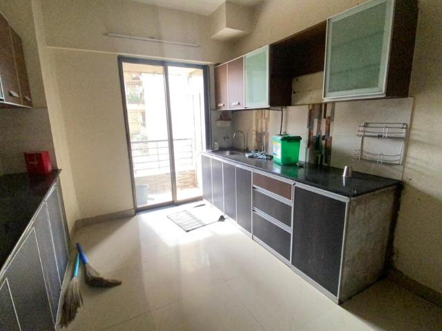 Flat for rent in Andheri - Mumbai, National Capital Territory Of Delhi