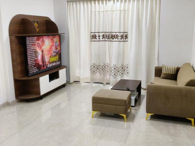 Flat for rent in Andheri - Mumbai, National Capital Territory Of Delhi