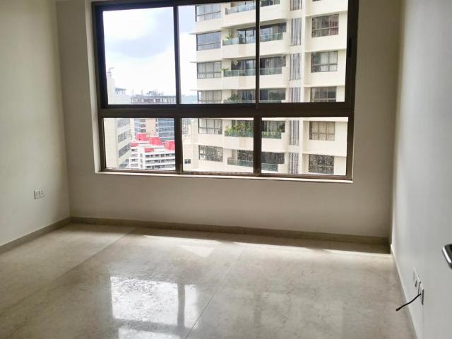 Flat for rent in Andheri - Mumbai, National Capital Territory Of Delhi