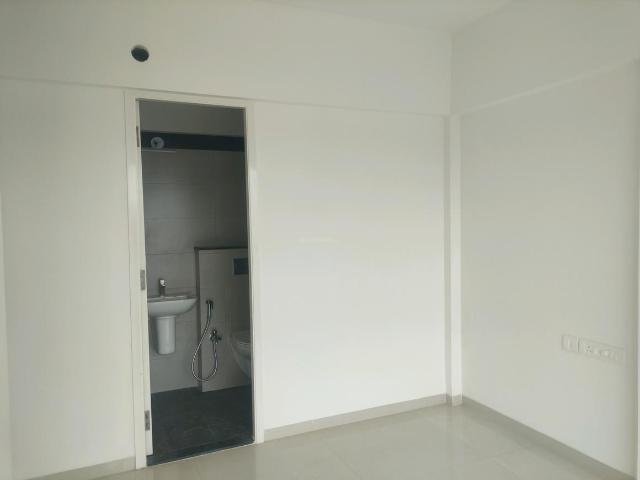 Flat for rent in Chandivali, Mumbai