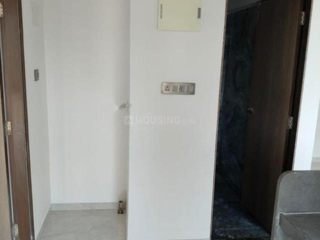 Flat for rent in Andheri - Mumbai, National Capital Territory Of Delhi