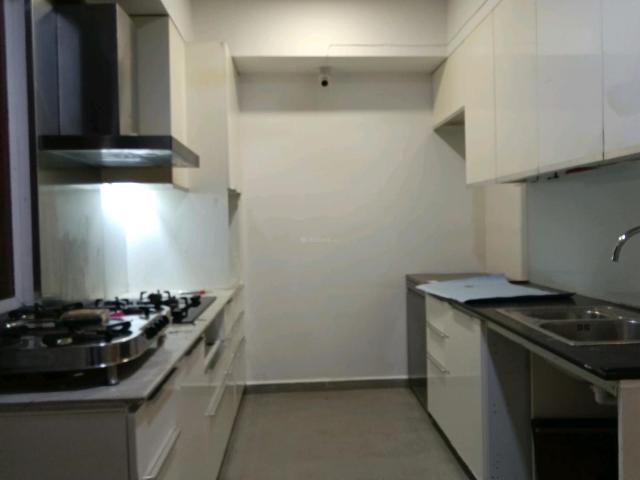 Flat for sale in Andheri - Mumbai, National Capital Territory Of Delhi