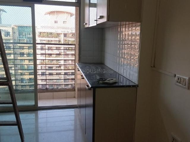 Flat for sale in Andheri - Mumbai, National Capital Territory Of Delhi