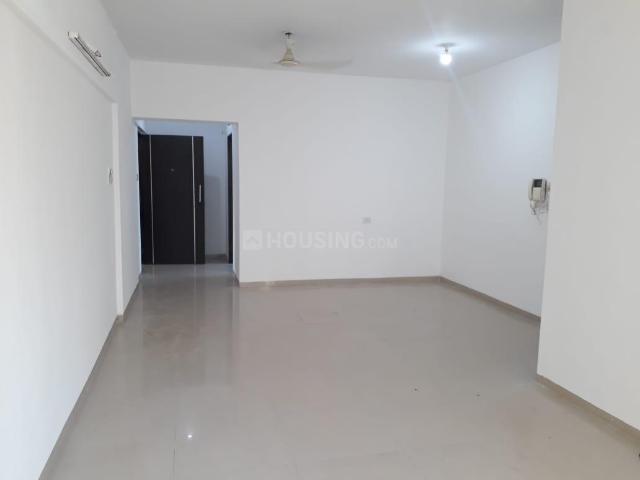 Flat for sale in Andheri - Mumbai, National Capital Territory Of Delhi