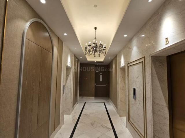 Flat for sale in Andheri - Mumbai, National Capital Territory Of Delhi