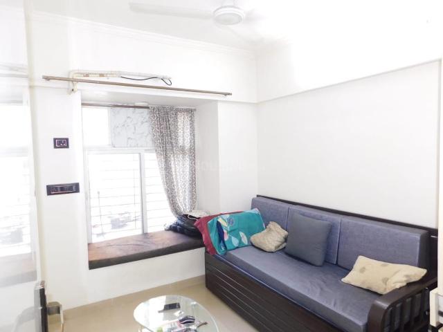 Flat for sale in Andheri - Mumbai, National Capital Territory Of Delhi