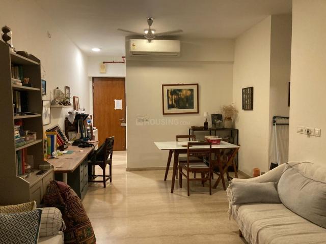 Flat for rent in Prabhadevi - Mumbai, National Capital Territory Of Delhi