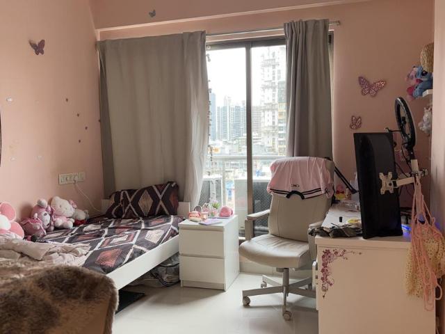Flat for rent in Prabhadevi - Mumbai, National Capital Territory Of Delhi