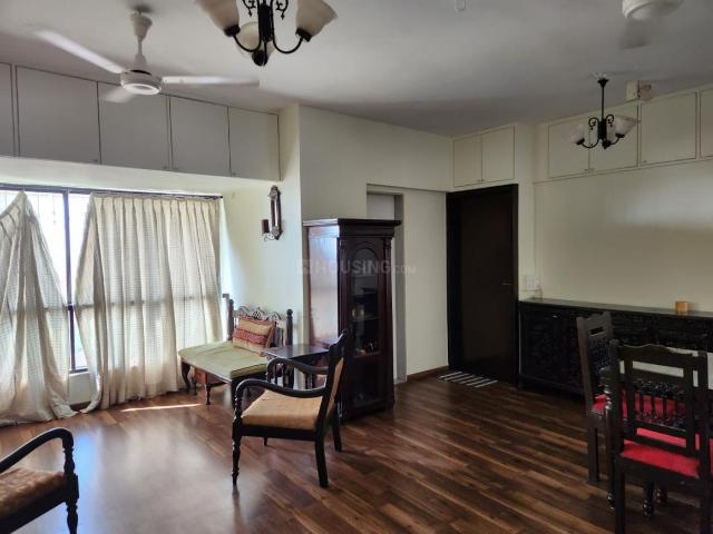 Flat for rent in Prabhadevi - Mumbai, National Capital Territory Of Delhi