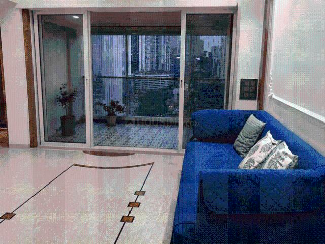 Flat for rent in Prabhadevi - Mumbai, National Capital Territory Of Delhi