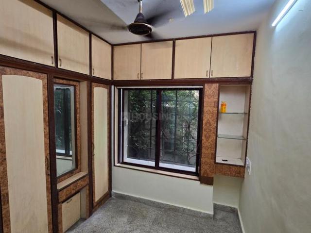 Flat for rent in Poona, National Capital Territory Of Delhi