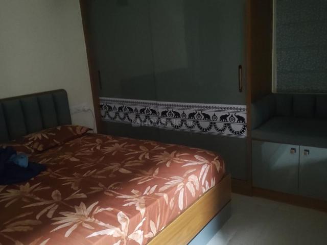 Flat for rent in Telangana