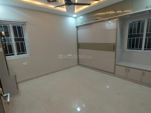 Flat for rent in Telangana