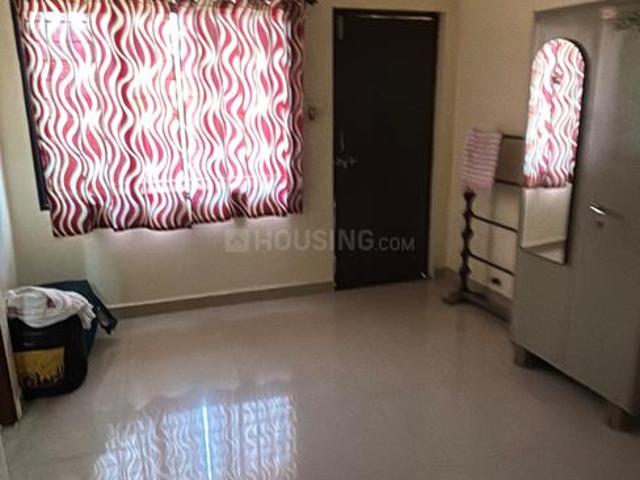 Flat for rent in Nagpur, National Capital Territory Of Delhi