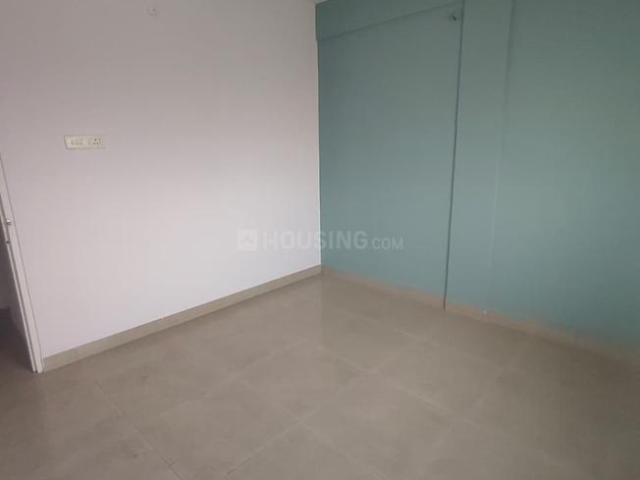 Flat for rent in Nagpur, National Capital Territory Of Delhi