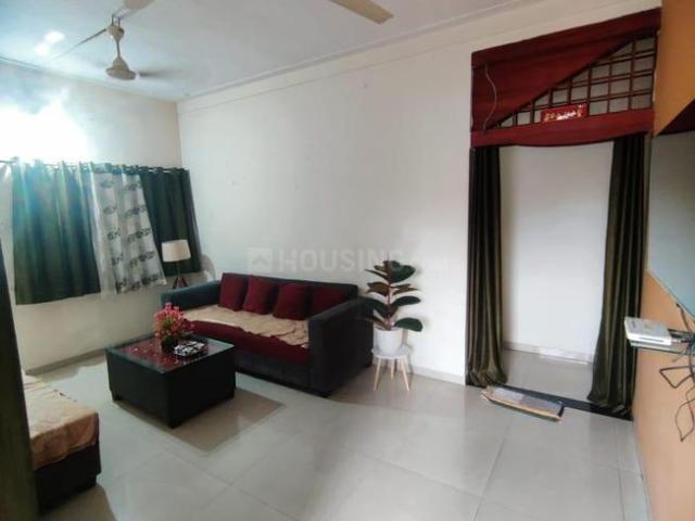 Flat for rent in Nagpur, National Capital Territory Of Delhi