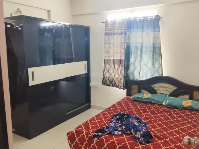 Flat for sale in Ranga Reddy, Haidarabad