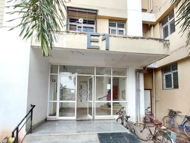 Flat for rent in Tamil Nadu