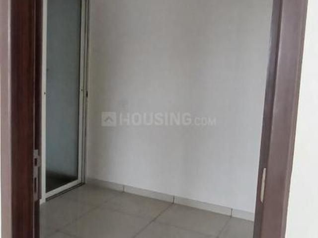Flat for rent in National Capital Territory Of Delhi