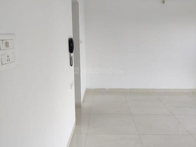 Flat for rent in National Capital Territory Of Delhi