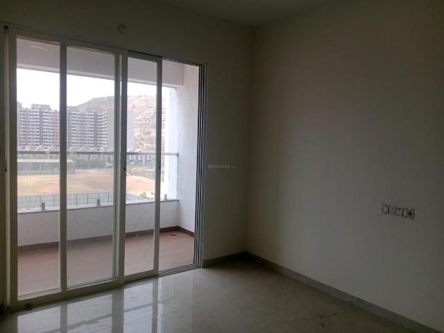 Flat for rent in National Capital Territory Of Delhi