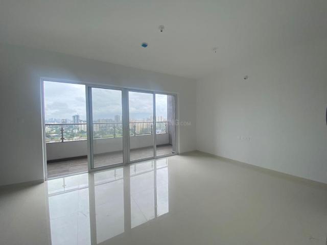 Flat for rent in National Capital Territory Of Delhi