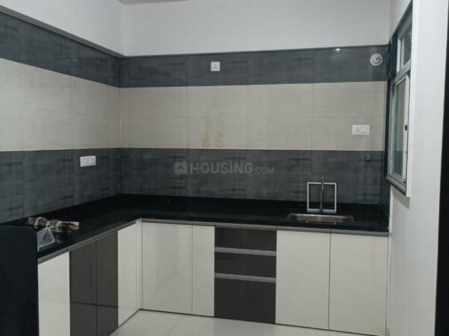 Flat for rent in National Capital Territory Of Delhi