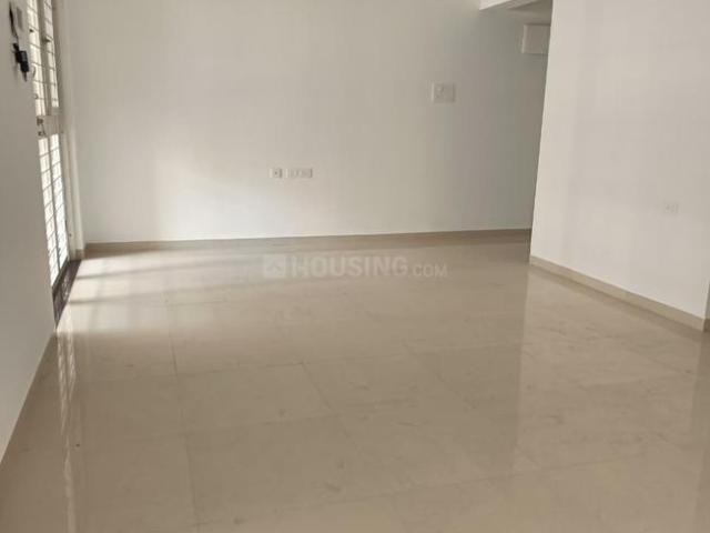 Flat for rent in National Capital Territory Of Delhi
