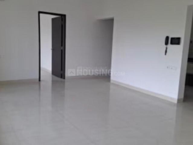 Flat for rent in National Capital Territory Of Delhi