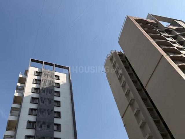 Flat for rent in National Capital Territory Of Delhi