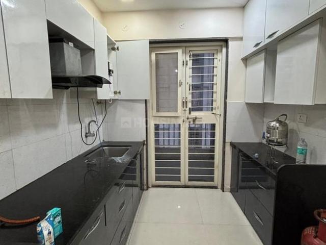 Flat for rent in National Capital Territory Of Delhi
