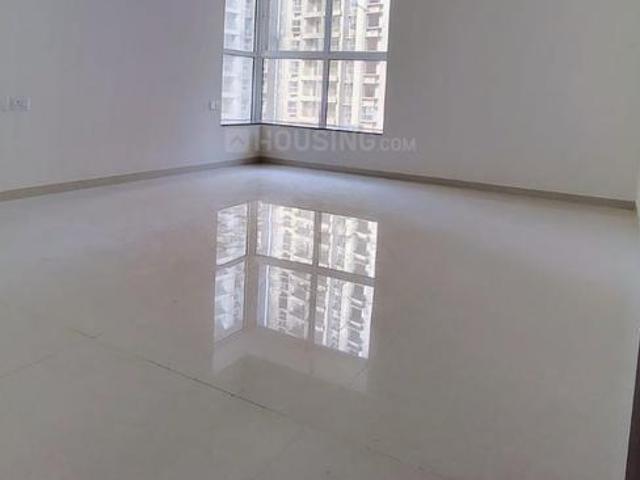 Flat for sale in National Capital Territory Of Delhi