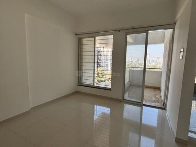 Flat for sale in National Capital Territory Of Delhi