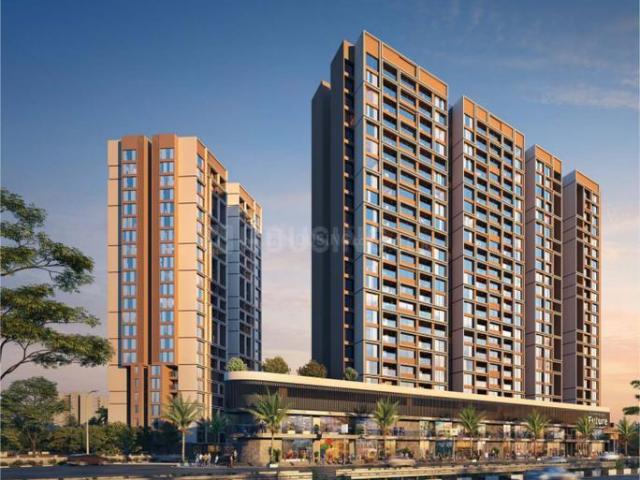 Flat for sale in National Capital Territory Of Delhi