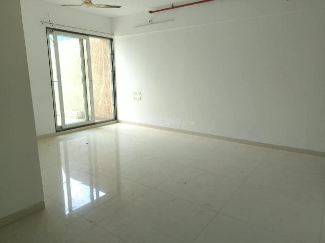 Flat for sale in National Capital Territory Of Delhi