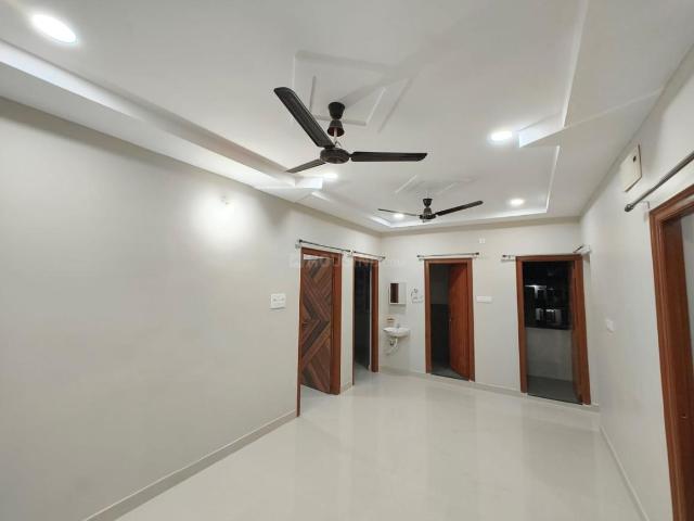 Flat for rent in Ranga Reddy, Narsingi