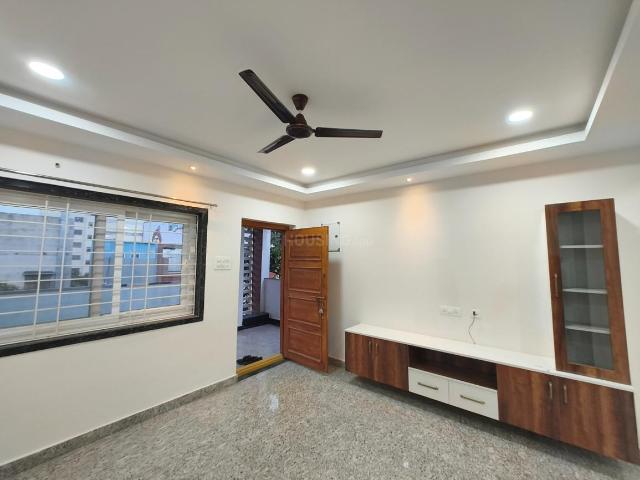 Flat for rent in Ranga Reddy, Narsingi