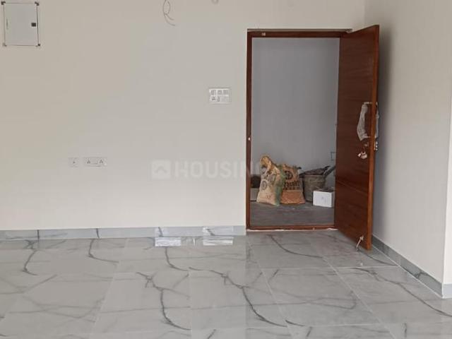 Flat for sale in Alkapur Township, Ranga Reddy